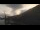 Webcam sur la Viking Venus, 405.9 km