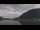 Webcam on the Viking Venus, 5.7 mi away