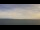 Webcam on the Viking Venus, 57.2 mi away