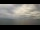 Webcam sulla Viking Venus, 471.7 km