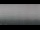 Webcam sur la Viking Venus, 78.9 km