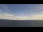 Webcam on the Viking Venus, 198.5 mi away