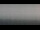 Webcam auf der Viking Venus, 285.3 km entfernt