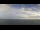 Webcam auf der Viking Venus, 472.4 km entfernt