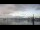 Webcam auf der Viking Venus, 35.1 km entfernt