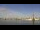 Webcam on the Viking Venus, 13.5 mi away