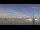 Webcam auf der Viking Venus, 260.8 km entfernt