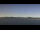 Webcam auf der Viking Venus, 41.7 km entfernt