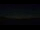 Webcam on the Viking Venus, 130.2 mi away