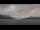 Webcam auf der Viking Venus, 185.7 km entfernt