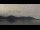 Webcam on the Viking Venus, 59.3 mi away