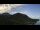 Webcam auf der Viking Venus, 46.9 km entfernt