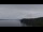 Webcam sulla Viking Venus, 163 km