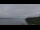 Webcam sur la Viking Venus, 304.8 km
