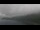 Webcam sulla Viking Venus, 56.5 km