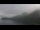 Webcam sulla Viking Venus, 124 km