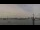 Webcam auf der Viking Venus, 35.1 km entfernt