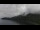 Webcam på Viking Venus, 124 km