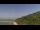 Webcam sur la Viking Venus, 857.5 km