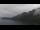 Webcam on the Viking Venus, 21.8 mi away
