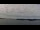 Webcam on the Viking Venus, 183.2 mi away