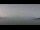Webcam auf der Viking Venus, 343 km entfernt