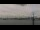 Webcam sulla Viking Venus, 3.3 km