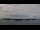 Webcam on the Viking Venus, 134.7 mi away