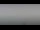 Webcam on the Viking Venus, 82.2 mi away