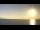 Webcam en el Viking Venus, 318.9 km