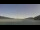 Webcam on the Viking Venus, 0.7 mi away
