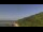 Webcam sur la Viking Venus, 857.5 km