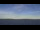 Webcam on the Viking Venus, 0.2 mi away