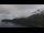 Webcam on the Viking Venus, 47.8 mi away