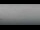 Webcam on the Viking Venus, 200.6 mi away