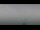 Webcam on the Viking Venus, 81.2 mi away