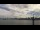 Webcam auf der Viking Venus, 3.3 km entfernt