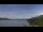 Webcam on the Viking Venus, 62.3 mi away
