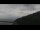 Webcam sur la Viking Venus, 1553.2 km
