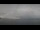 Webcam sulla Viking Venus, 477.1 km