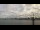 Webcam auf der Viking Venus, 35.1 km entfernt