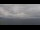 Webcam sulla Viking Venus, 616.4 km