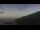 Webcam på Viking Venus, 1150.1 km