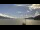 Webcam on the Viking Venus, 42.8 mi away
