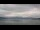 Webcam on the Viking Venus, 108.3 mi away