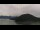 Webcam on the Viking Venus, 41.4 mi away