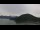 Webcam on the Viking Venus, 90.6 mi away