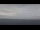 Webcam on the Viking Venus, 247.6 mi away