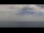 Webcam auf der Viking Venus, 239.8 km entfernt