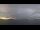 Webcam on the Viking Venus, 161.7 mi away